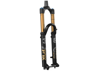 RockShox Lyrik - 2018 Fork - Reviews, Comparisons, Specs
